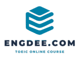 Online Courses